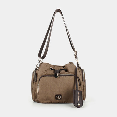 BORSE da DONNA | ACCESSORI RENATO BALESTRA