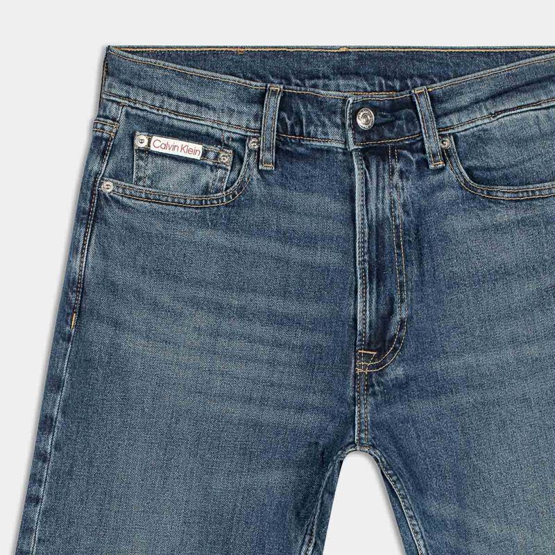 null da CALVIN  LV04LB782G STRGHT PTR I25, 34 | null CALVIN KLEIN JEANS