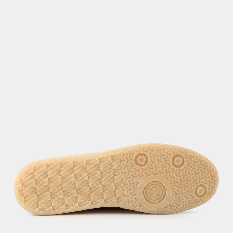 SCARPE da DONNA | MOCASSINI PATTI DI LUNA