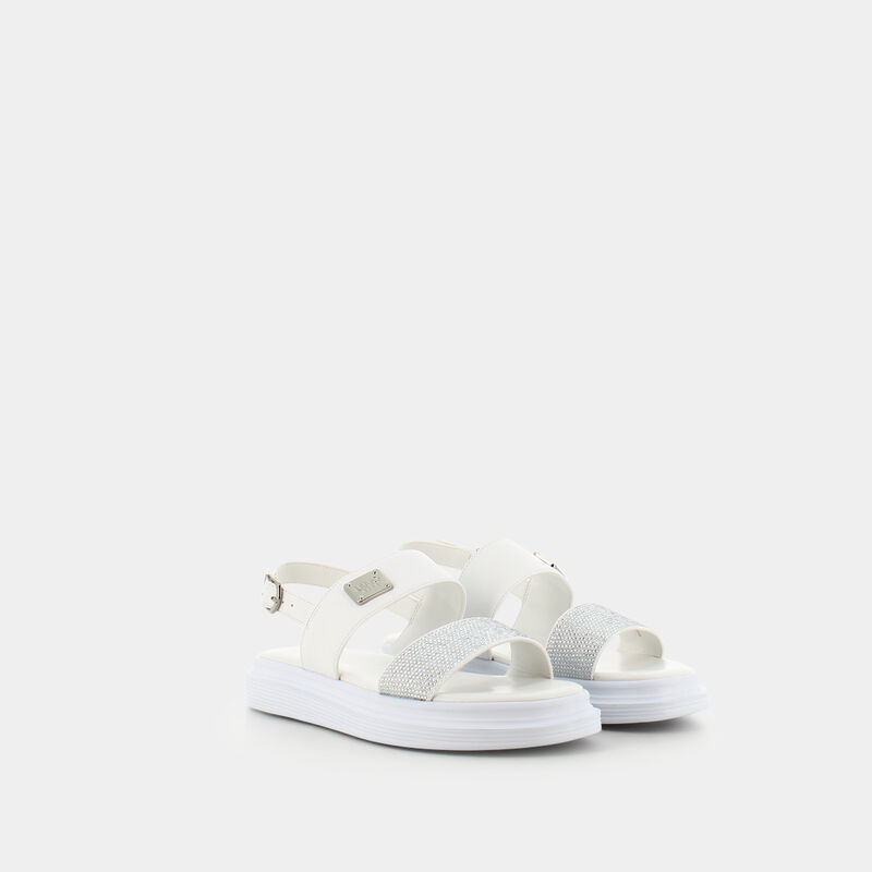 SCARPE da DONNA | SANDALI LIU-JO