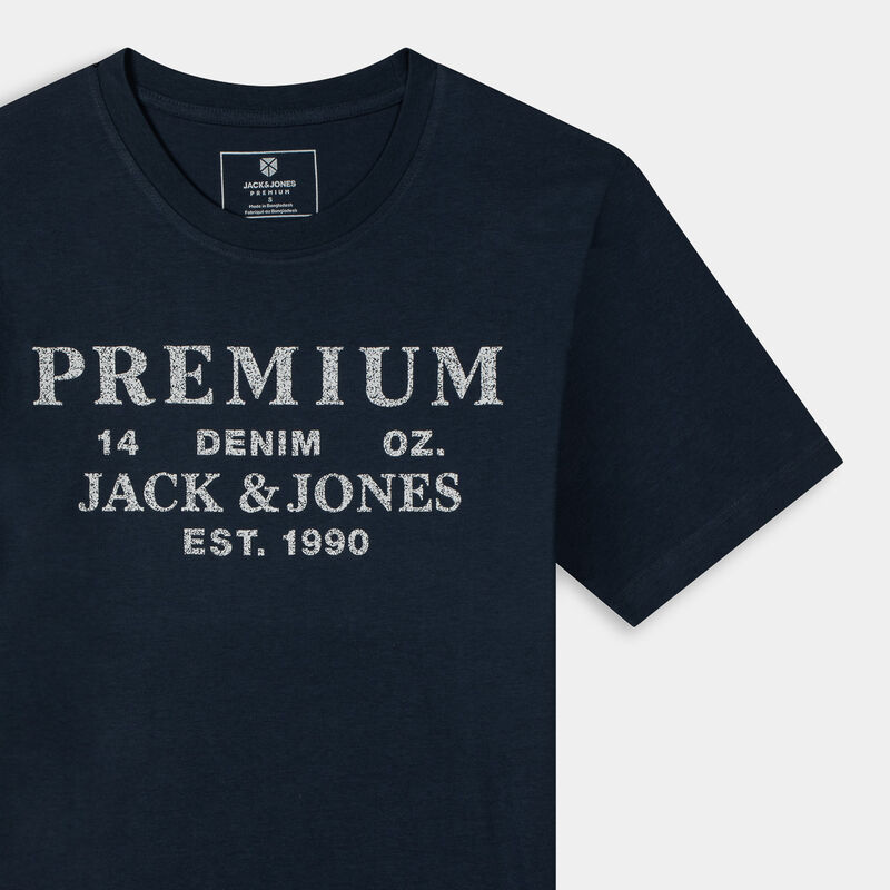 ABBIGLIAMENTO da UOMO | T JACK&JONES