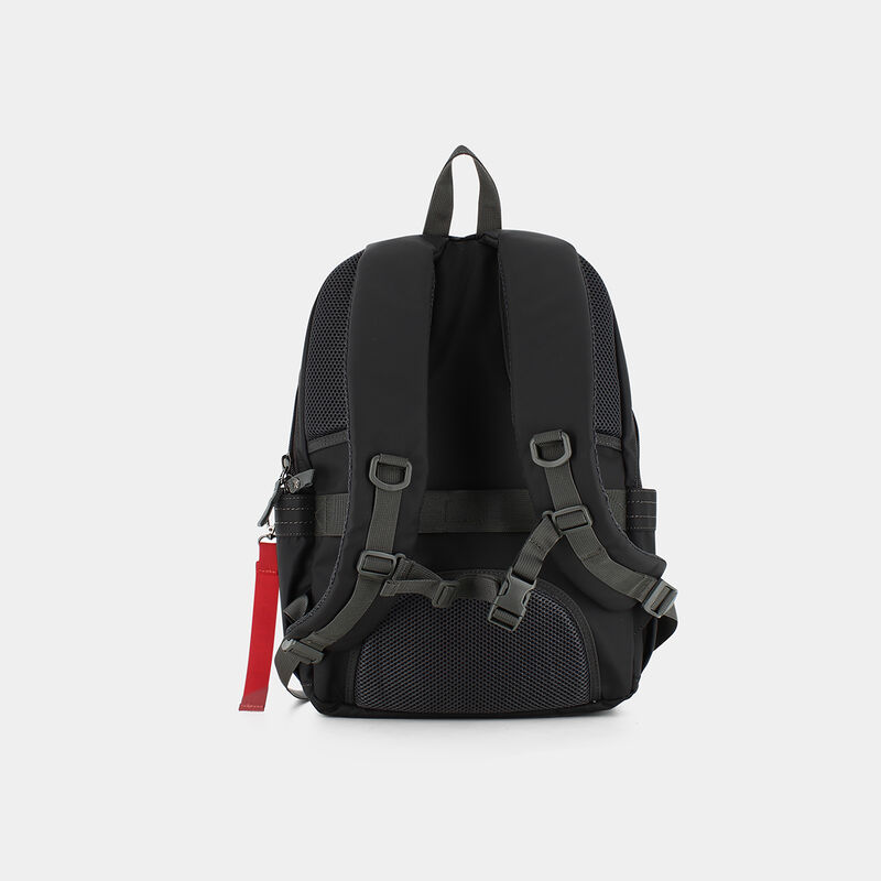 BORSE da UOMO | ACCESSORI AERONAUTICA MILITARE