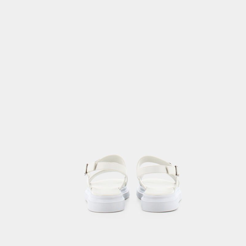 SCARPE da DONNA | SANDALI LIU-JO