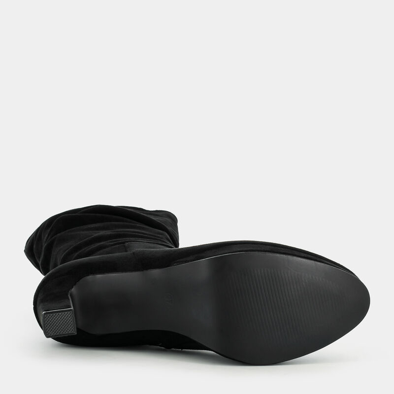 SCARPE da DONNA | STIVALI SHEEN