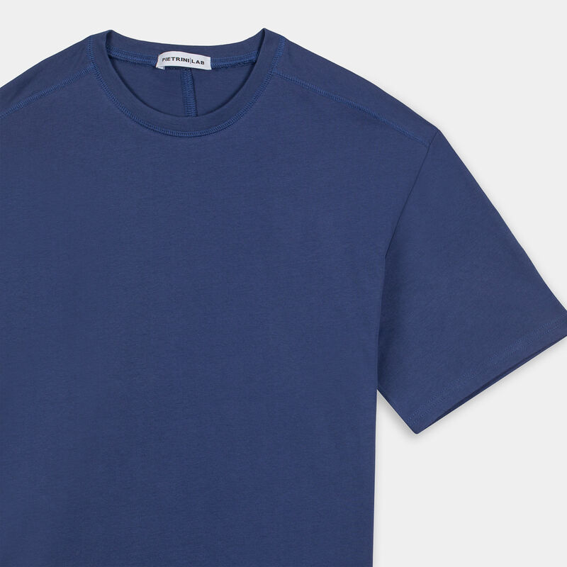 ABBIGLIAMENTO da UOMO | T PIETRINI LAB