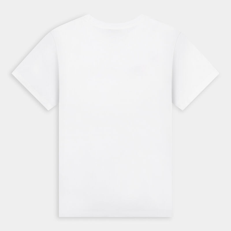 SHIRT WW001 I24, L da CHAMPIO 117654 T | null CHAMPION