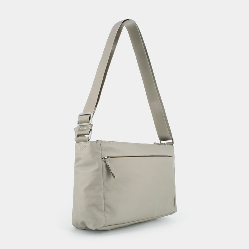 null da SAMSONI KPO005031 MOVE5.0 SAND E26 | null SAMSONITE