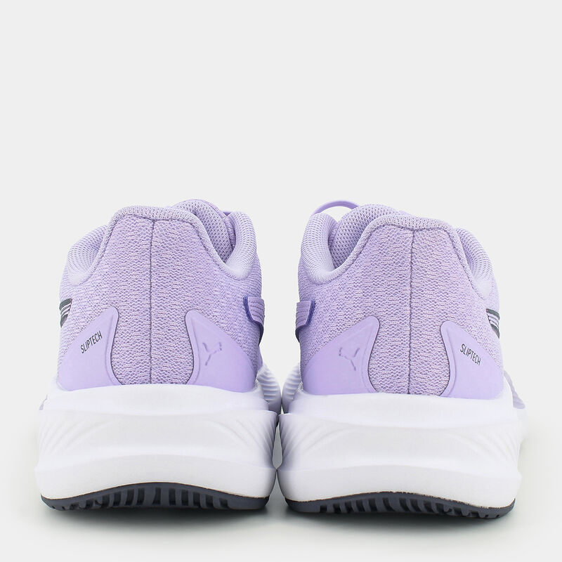 BAMBINA da BAMBINI | SPORTIVE PUMA