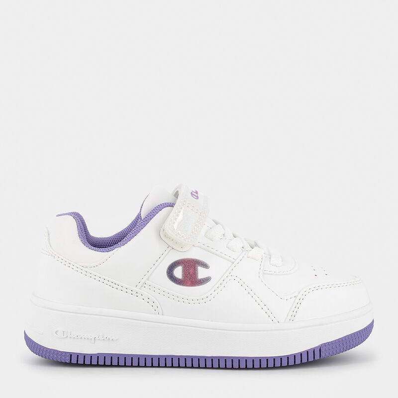 BAMBINA da BAMBINI | SPORTIVE CHAMPION