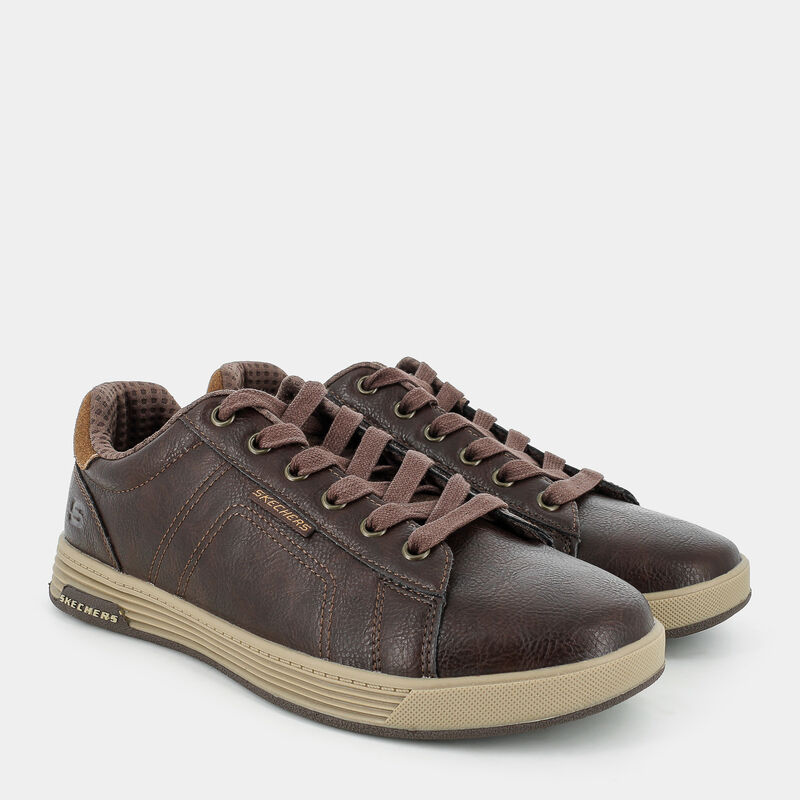 SCARPE da UOMO | SNEAKERS SKECHERS