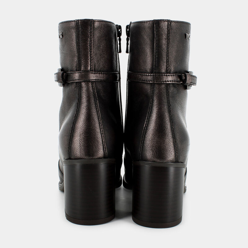 null da NERO GI I410951D  300 I24, 38 | null NERO GIARDINI