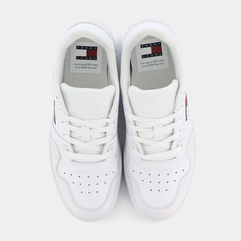 SCARPE da DONNA | SNEAKERS TOMMY JEANS