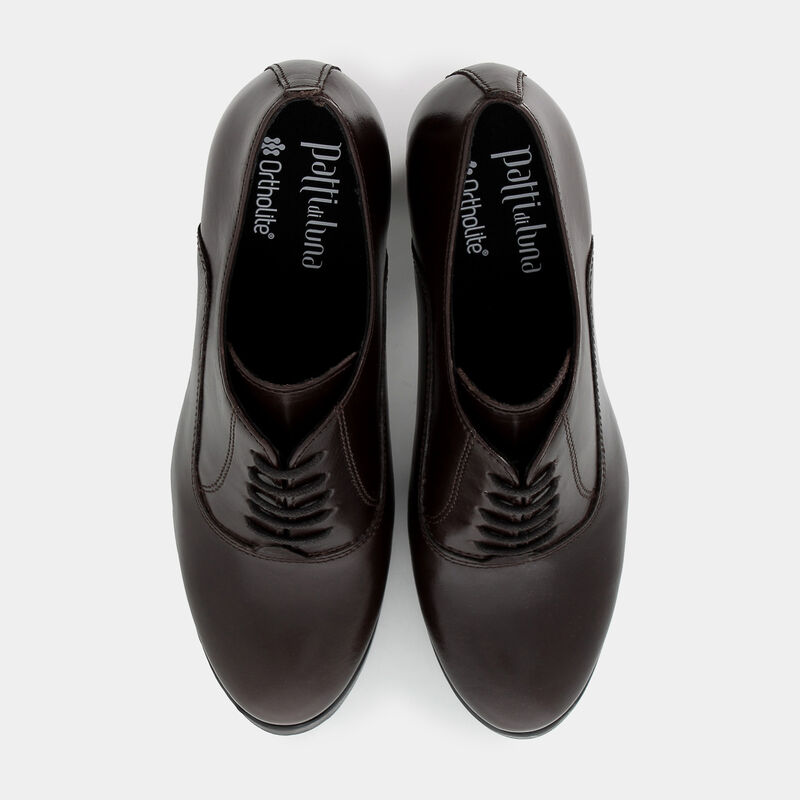 SCARPE da DONNA | STRINGATE PATTI DI LUNA