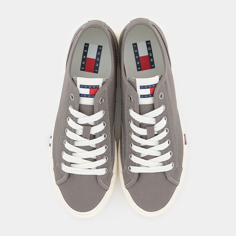 SCARPE da UOMO | SNEAKERS TOMMY JEANS