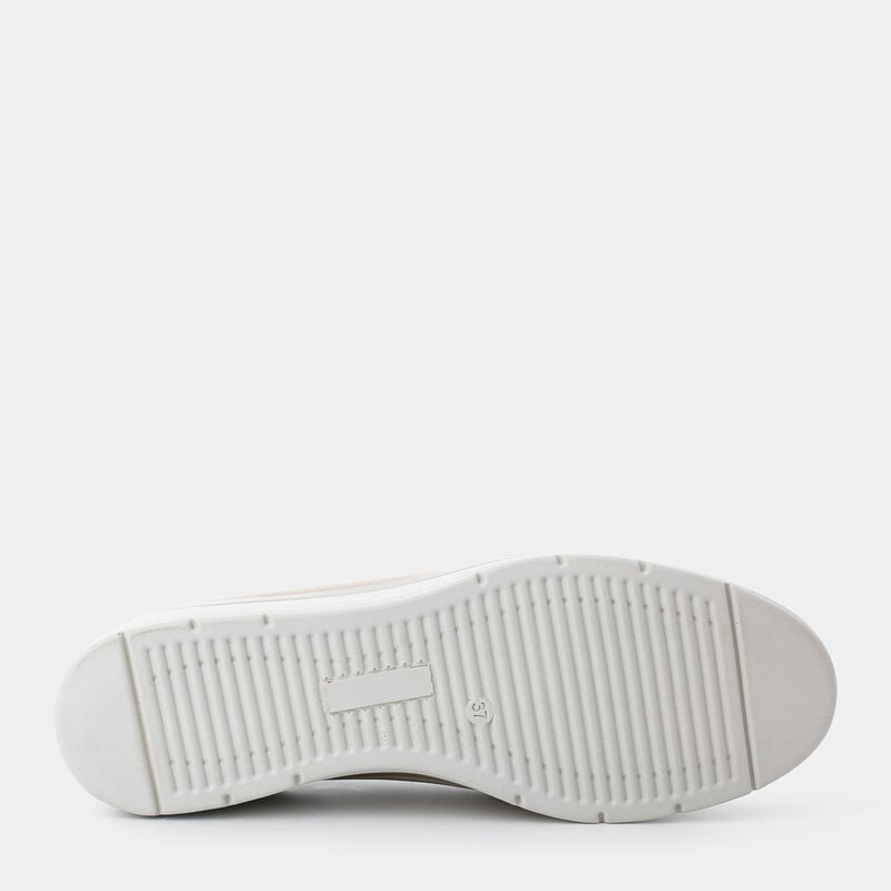 SCARPE da DONNA | MOCASSINI COMODIA