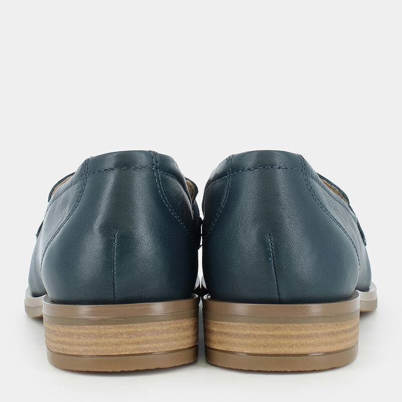 SCARPE da DONNA | MOCASSINI OSCAR&THAIS