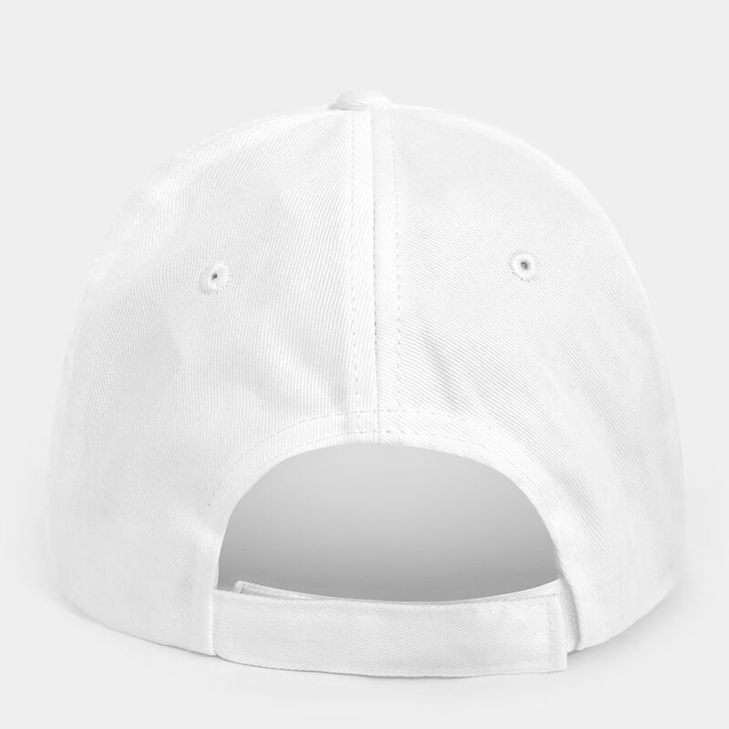 null da PUMA 025999 ESS No1 02 E25 | null PUMA