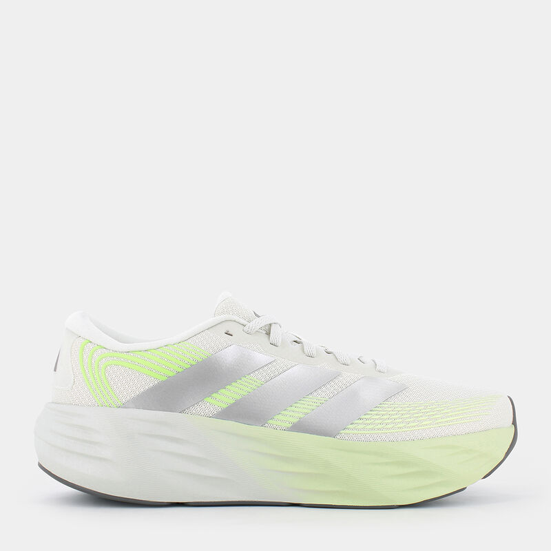 SCARPE da UOMO | SPORTIVE ADIDAS