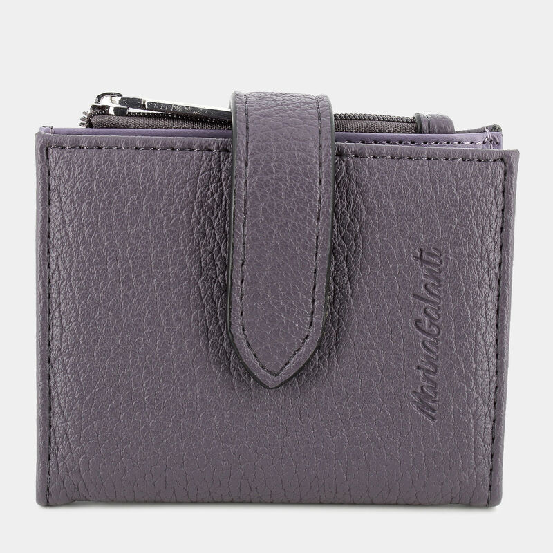 null da MARINA  MW0158S68  EGGPLAN I24 | null MARINA GALANTI