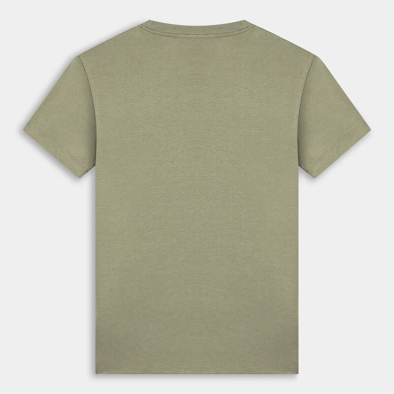 ABBIGLIAMENTO da UOMO | T TIMBERLAND