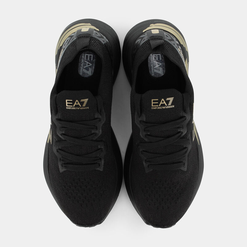 SCARPE da DONNA | SNEAKERS EA7