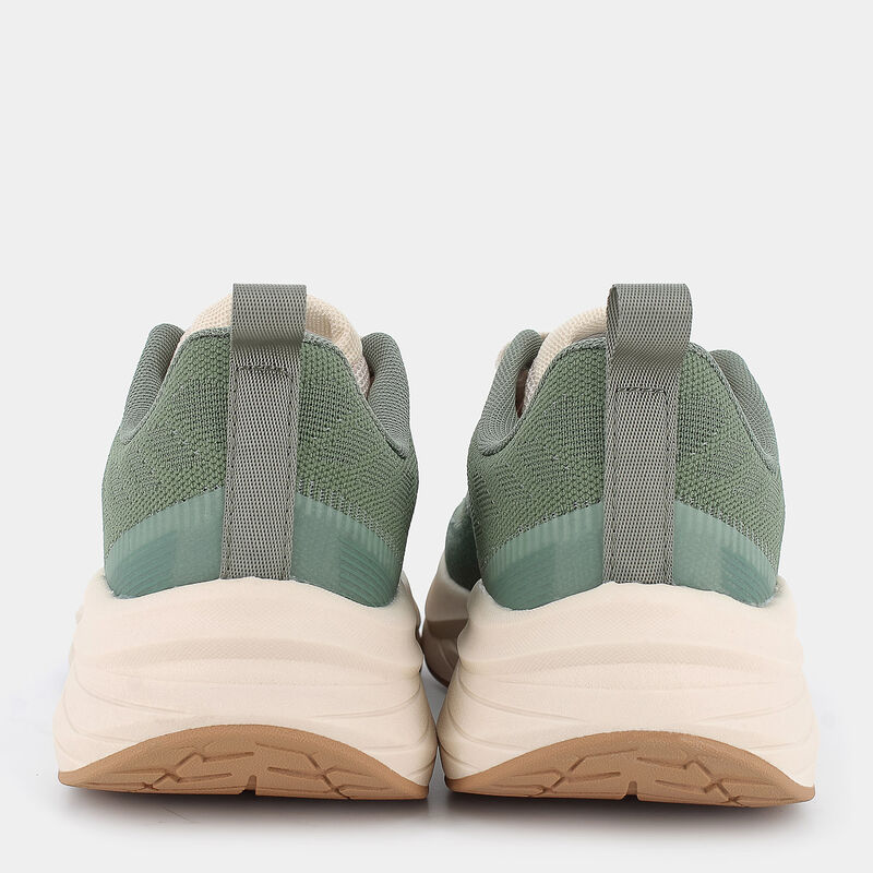 SCARPE da DONNA | SPORTIVE YOUSM