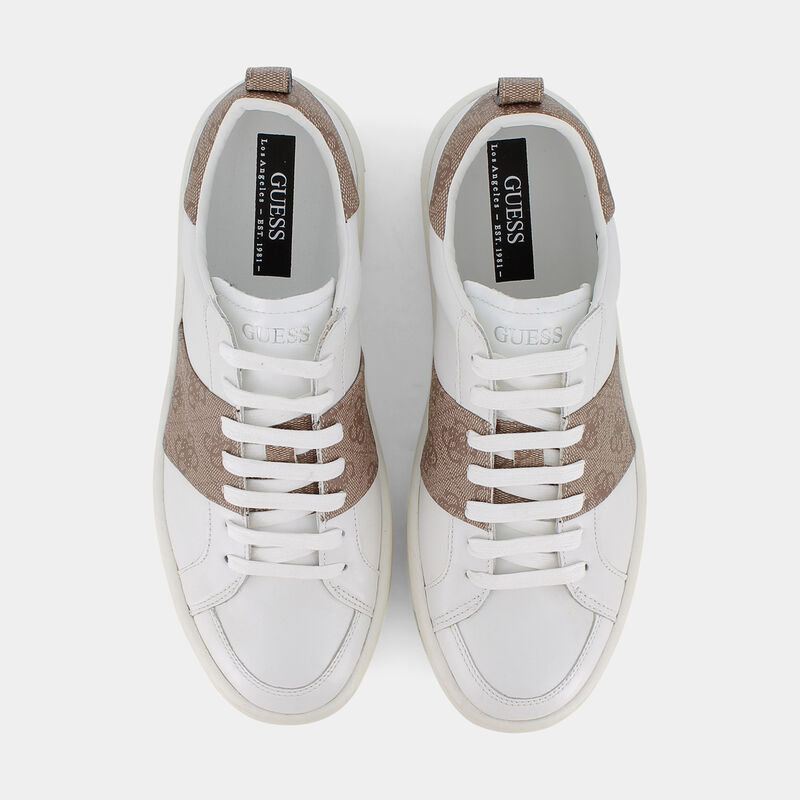 SCARPE da UOMO | SNEAKERS GUESS