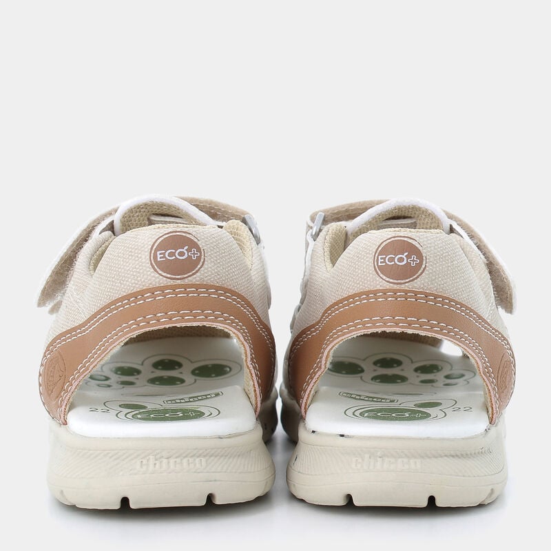 BAMBINO da BAMBINI | PRIMI PASSI CHICCO