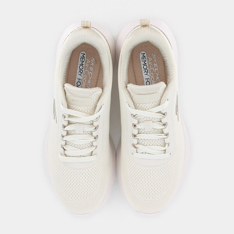 SCARPE da DONNA | SPORTIVE SKECHERS