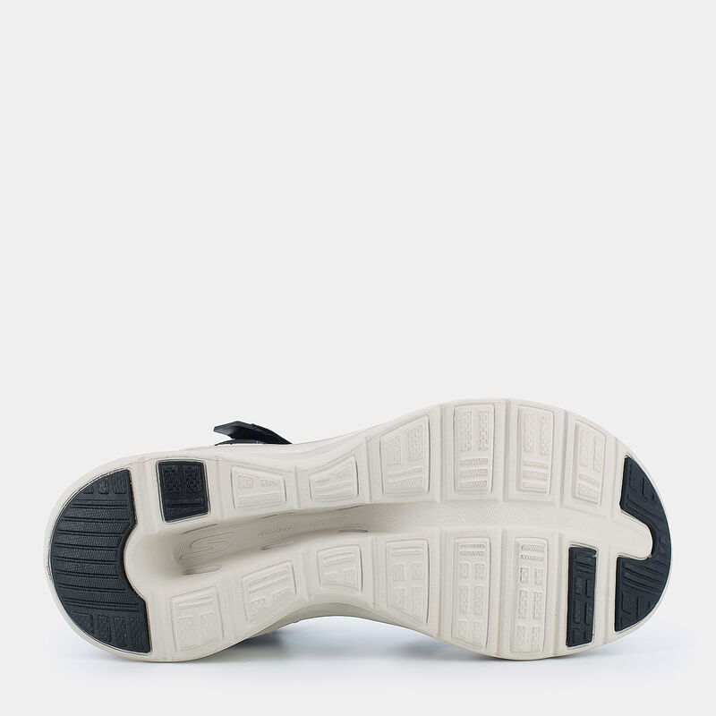 SCARPE da DONNA | SANDALI SKECHERS