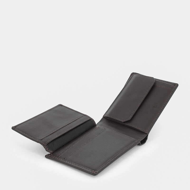 null da SAMSONI CT8043046 ATTACK EBONY I25 | null SAMSONITE