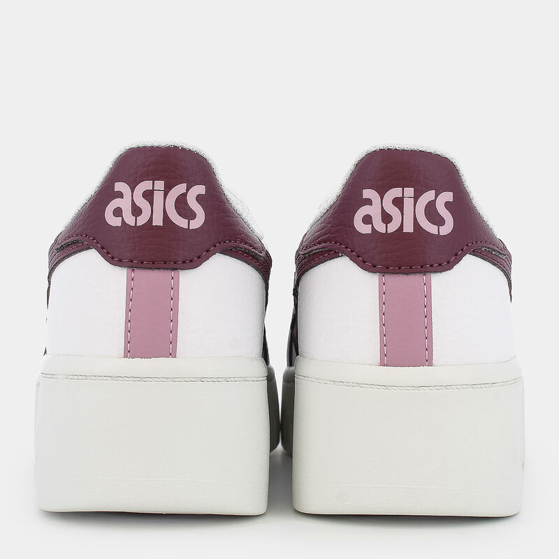 SCARPE da DONNA | SPORTIVE ASICS