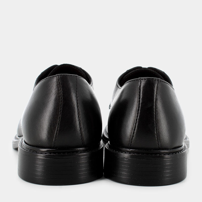 SCARPE da UOMO | STRINGATE SHACKLETON