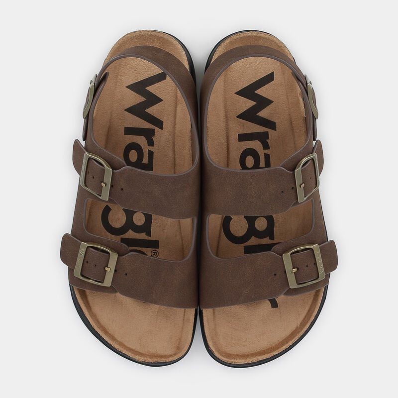 null da WRANGLE 20261069 DAVIS 34B E26, 41 | null WRANGLER
