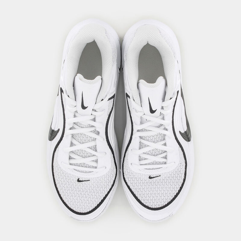 SCARPE da UOMO | SPORTIVE NIKE