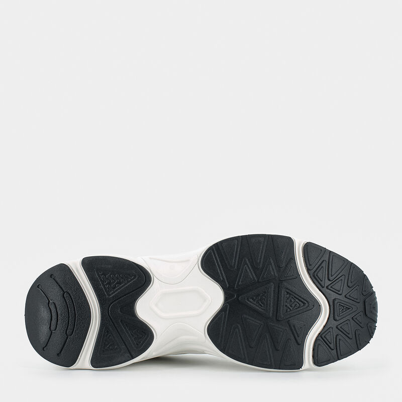 SCARPE da DONNA | SPORTIVE CHAMPION