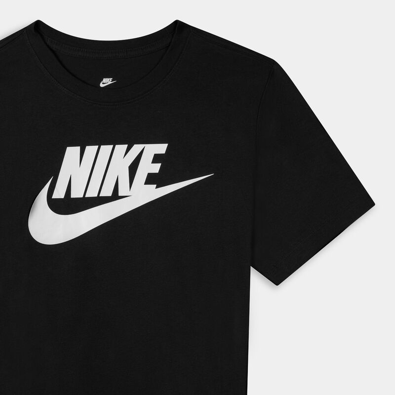 ABBIGLIAMENTO da UOMO | T NIKE