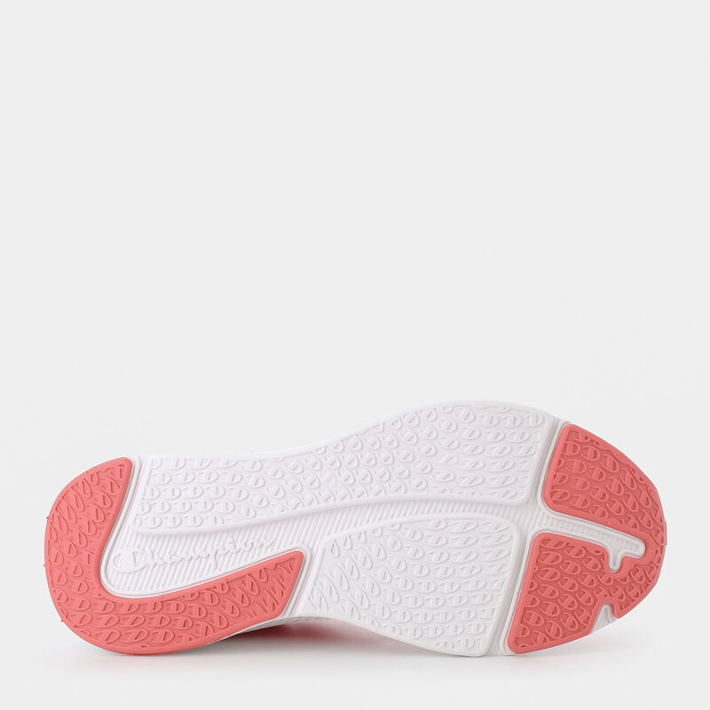 SCARPE da DONNA | SPORTIVE CHAMPION