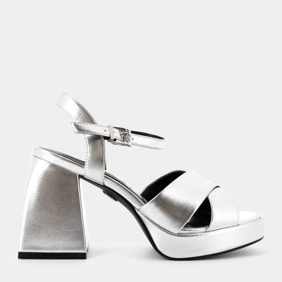 SCARPE da DONNA | SANDALI BUFFALO