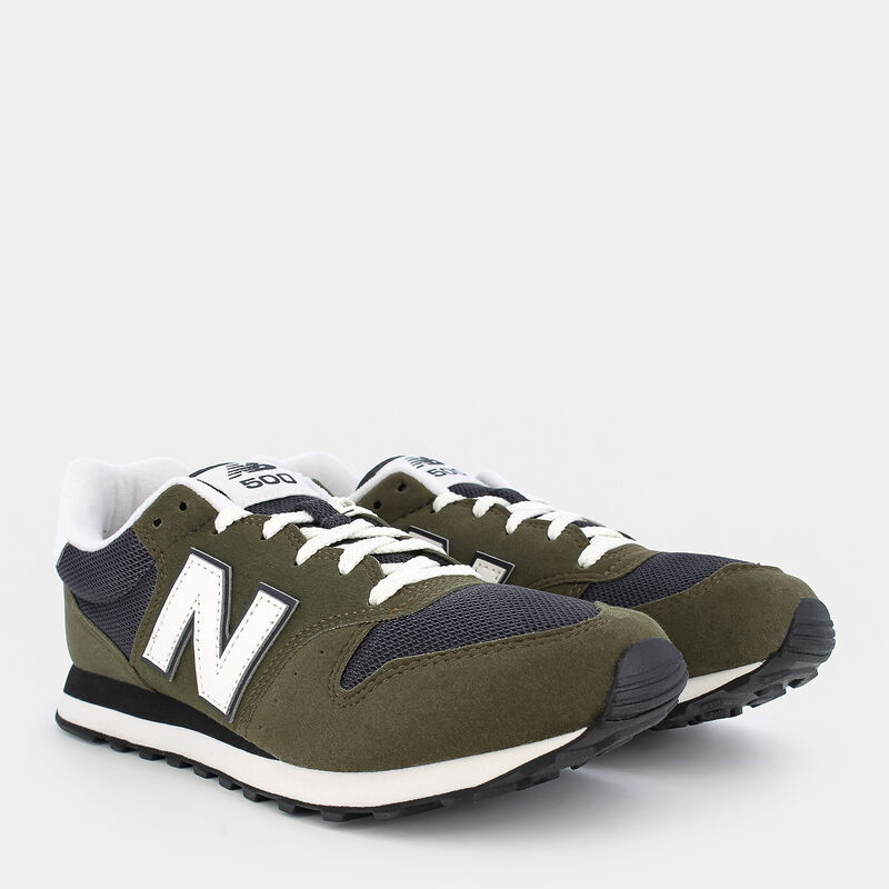 SCARPE da UOMO | SPORTIVE NEW BALANCE