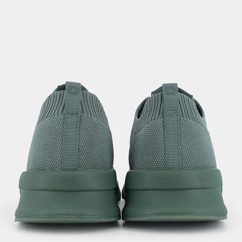 SCARPE da UOMO | SNEAKERS ECOALF