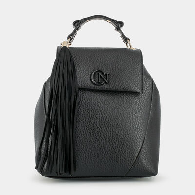 BORSE da DONNA | ACCESSORI CAFE' NOIR