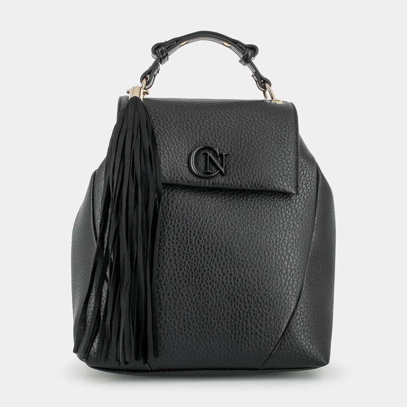 null da CAFE N C3BC1102  NERO I26 | null CAFE' NOIR