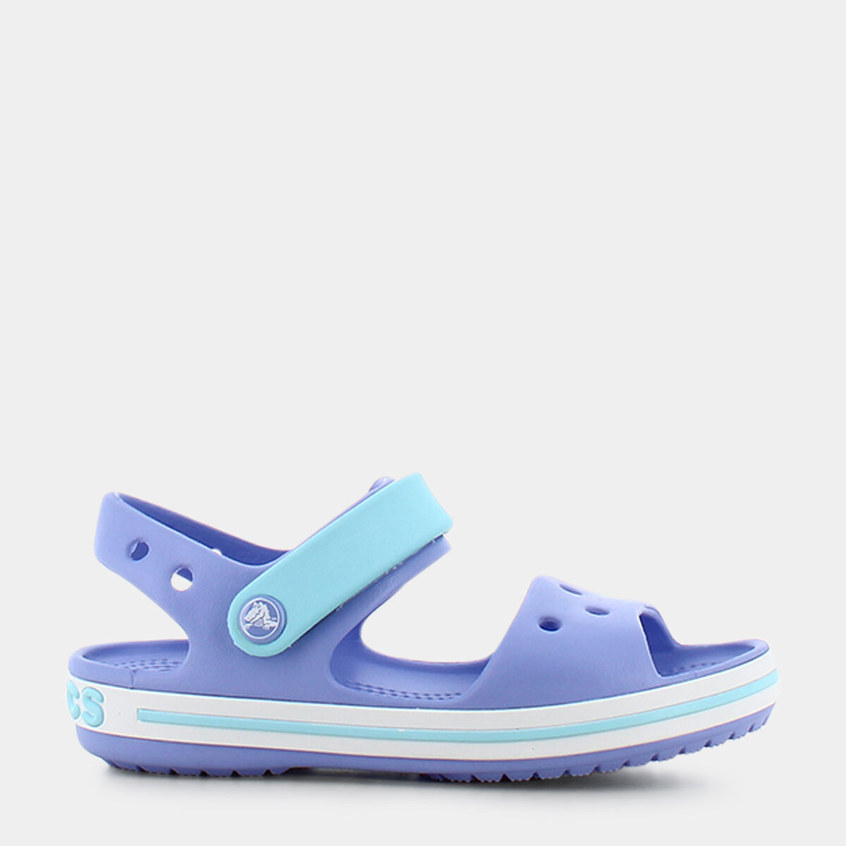 Scarpe hotsell crocs bambino