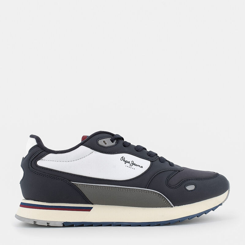 SCARPE da UOMO | SNEAKERS PEPE JEANS