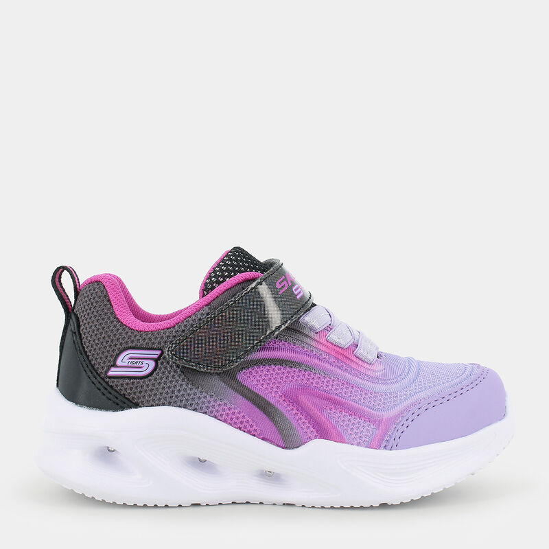BAMBINA da BAMBINI | PRIMI PASSI SKECHERS