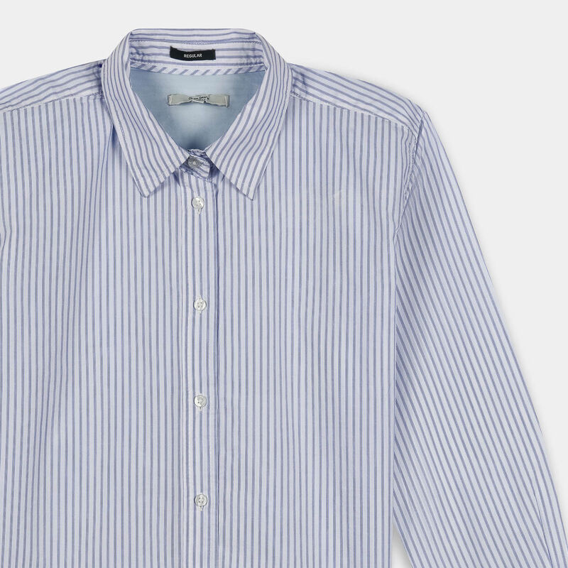 ABBIGLIAMENTO da DONNA | T PEPE JEANS