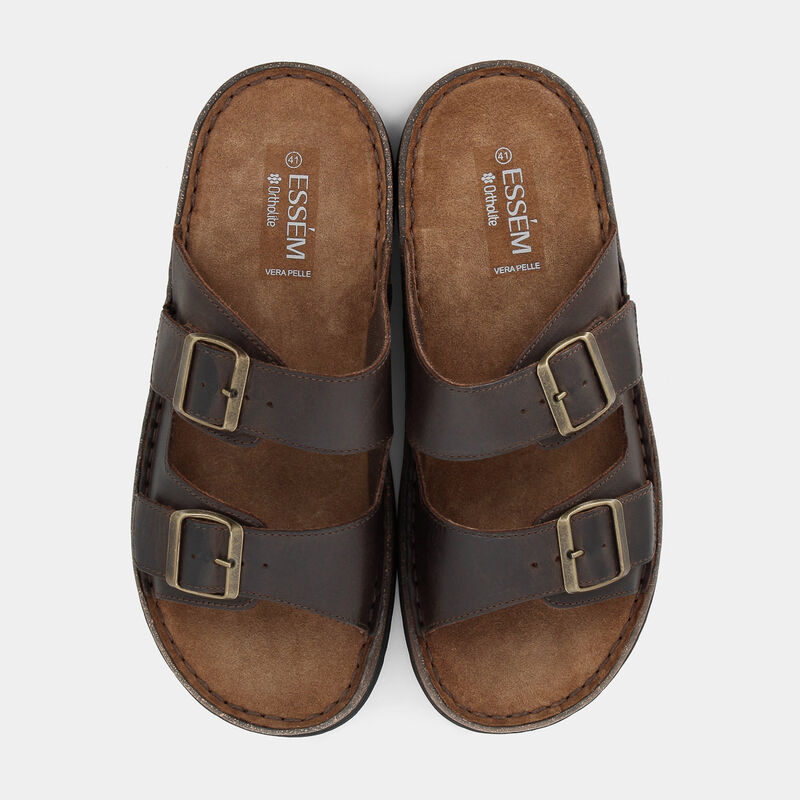 SCARPE da UOMO | SANDALI ESSEM