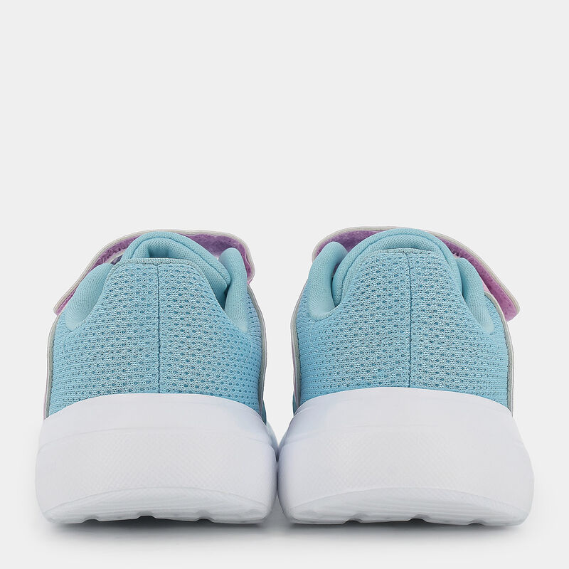BAMBINA da BAMBINI | PRIMI PASSI ADIDAS
