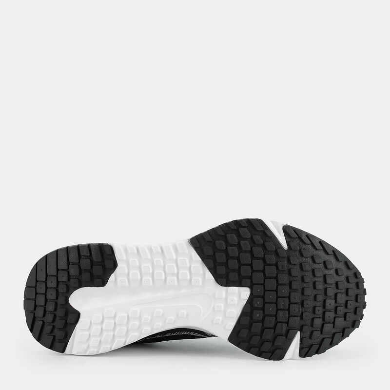 SCARPE da DONNA | SPORTIVE NIKE